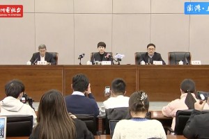 福建疫情防控新态势与杭州动态对比