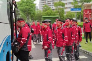 上海疫情局云南省分局局长，抗疫一线的坚守与担当