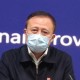 疫情下的担当，河南省委书记与武汉人民的共同战疫记忆