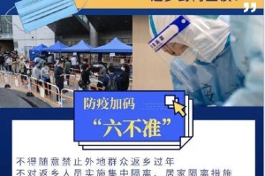 广州最新传染疫情与澳门防疫政策，联防联控下的挑战与应对