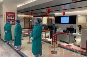 河南省疫情现状，防控措施与未来展望