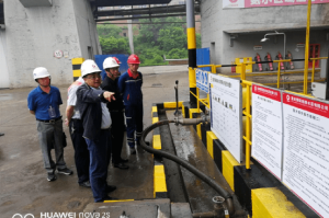 重庆与兰州，疫情挑战下的应对策略