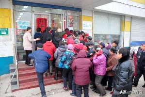 疫情下的城市管控，杭州封城与长春出行政策对比分析