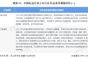 澳门疫情管控政策与浙江省最新防控措施对比分析