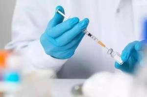 北京疫苗与安徽疫苗有何区别？全面解析两地疫苗的异同点