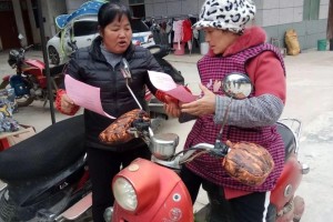 疫情动态，北京防控升级，南宁是否面临疫情挑战？