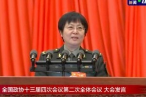 浙江省新冠疫情最新动态与防控措施分析