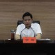 广东省新冠疫情通报下的防控策略与民众应对，共筑防线，科学防控