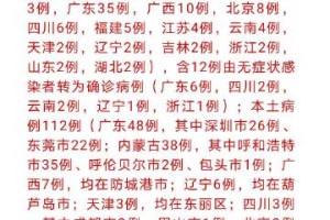 浙江与福建疫情最新动态，防控措施与现状分析
