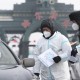 哈尔滨疫情形势持续向好，防控措施成效显著
