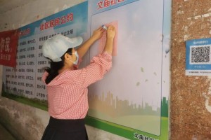 拉萨新冠疫苗接种费用及政策详解