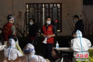 浙江省与南京疫情，联防联控下的挑战与应对