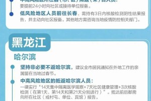 杭州大学生返杭通知，返校政策、注意事项与防疫指南