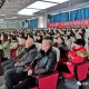 乌鲁木齐大学生放假了吗？寒假安排与假期生活指南