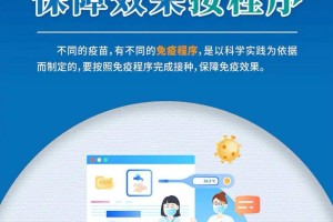 北京新冠疫苗防疫，构筑全民健康屏障的实践与成效