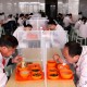 河南针对北京疫情政策的调整与应对措施