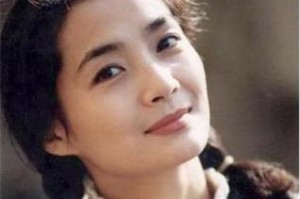 北京疫苗在长沙能打吗？疫情下的疫苗接种指南