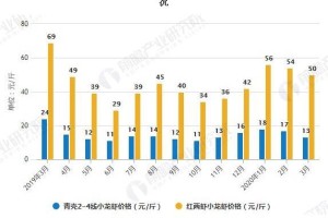 2020郑州富士康现状，疫情下的挑战与转型
