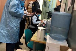 北京与天津疫情对比，哪里更为严重？