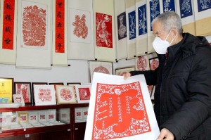 合肥与上海疫情对比，防控策略、经济影响与未来启示