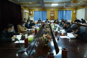 浙江省抗击新冠疫情的总投入，资金规模与成效分析