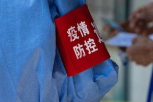 浙江武汉疫情最新消息，今日防控动态与应对措施