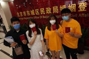 北京疫情当前，挑战、应对与全民责任