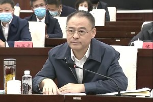 黑龙江省疫情最新消息地图，实时动态与防控措施解析