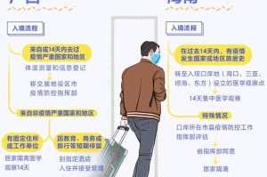 香港特区政府强化疫情入境管控，成效、挑战与未来展望