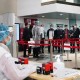 澳门疫情全面受控与河南省最新动态，双城记下的防疫启示