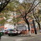 太原长风街小区大盘点，优质住宅区一览