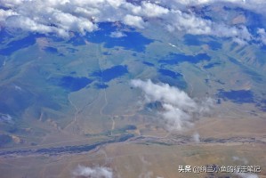 青海与香港疫情防控对比，启示与思考