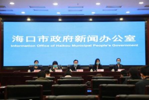 海口最新疫情动态，防控措施升级与市民应对指南