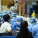 香港疫情新措施，加强防控与科学应对