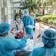 香港疫情最新数据，累计确诊病例、防控措施与未来展望