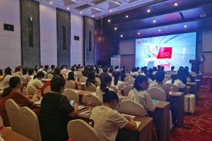 南京疫情与疫苗接种，防护效果与应对策略