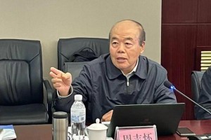 重庆疫情报告与台湾最新消息，两岸动态观察简报