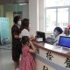 北京疫苗与上海疫苗，哪个更好？