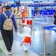 澳门疫情全面受控，成都最新防疫措施再升级