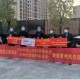 贵州省疫情防控情况与长春最新动态，双城抗疫纪实