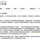 香港政府疫情热线，守护市民健康的生命线
