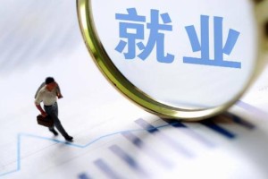 澳门当前疫情，防控措施、社会影响与未来展望