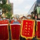 长沙驰援河南，风雨同舟，共克时艰