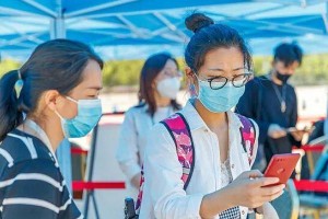 郑州市大学生返校时间全面解析，影响与应对