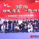 广州疫情下的年会，挑战与希望并存
