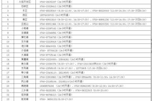 北京疫苗在西安可以接种吗？疫情下的疫苗接种指南