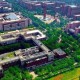 郑州大学返校指南，全面准备与注意事项解析