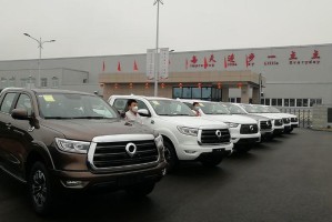 重庆市科学防控疫情，共克时艰
