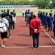 上海大学生返校，新学期的挑战与机遇