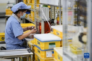 北京疫情状态如何？防控措施与市民生活的最新观察